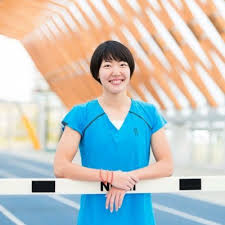 寺田選手