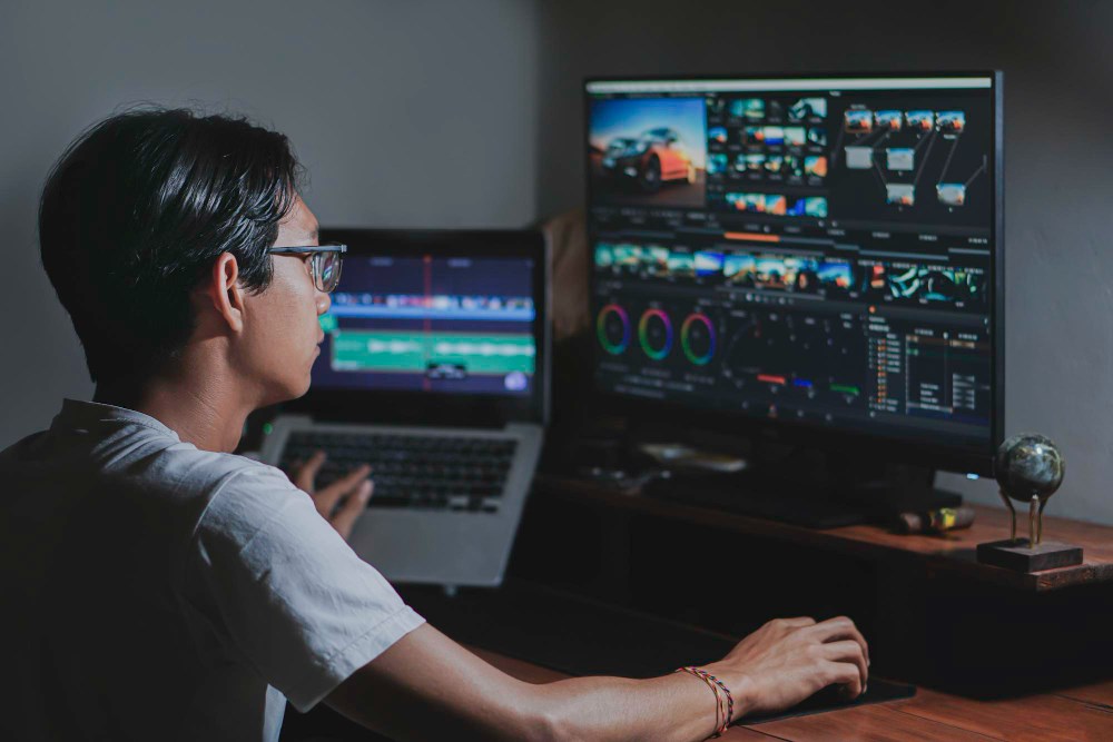 owner-movie-editing-software-img04
